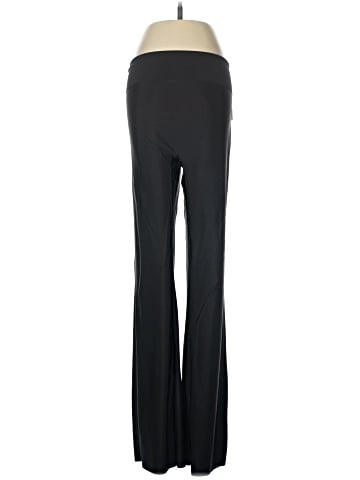 KHY Active Pants (view 1)