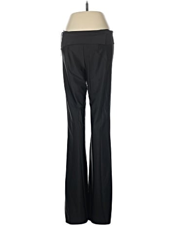 KHY Active Pants (view 2)