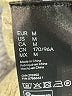 H&M Green Turtleneck Sweater Size M - photo 8