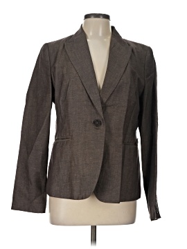 Banana Republic Blazer