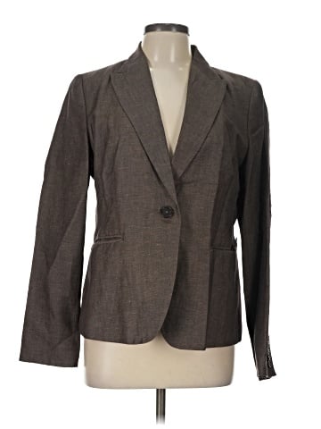 Banana Republic Blazer (view 1)