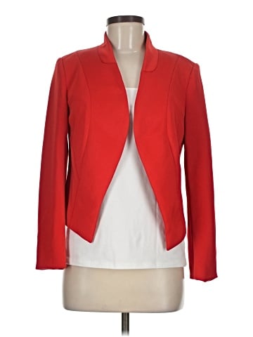 Thalia Sodi Blazer (view 1)