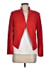 Thalia Sodi Red Blazer Size M - photo 1