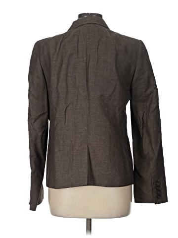 Banana Republic Blazer (view 2)