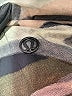 Lululemon Athletica Gray Vest Size M (estimated) - photo 6