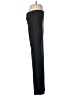 KHY Solid Black Active Pants Size M - photo 4