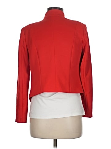 Thalia Sodi Blazer (view 2)