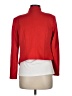 Thalia Sodi Red Blazer Size M - photo 2