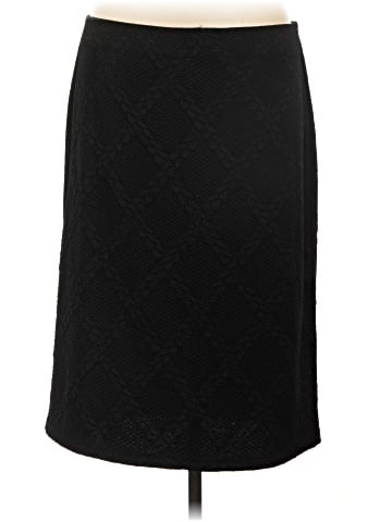NYCC Formal Skirt (view 1)