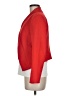 Thalia Sodi Red Blazer Size M - photo 5