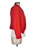 Thalia Sodi Red Blazer Size M - photo 4