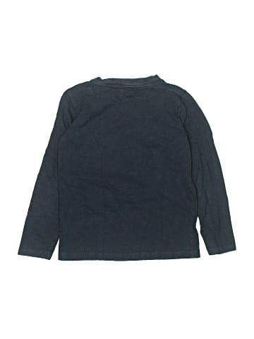 Crewcuts Long Sleeve T-Shirt (view 2)
