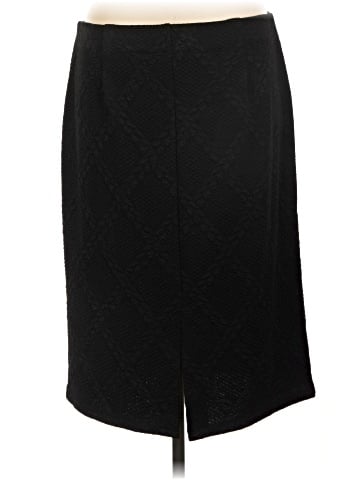 NYCC Formal Skirt (view 2)