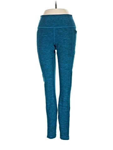 Victoria's Secret Active Pants (view 1)