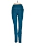 Victoria's Secret Blue Active Pants Size S - photo 1