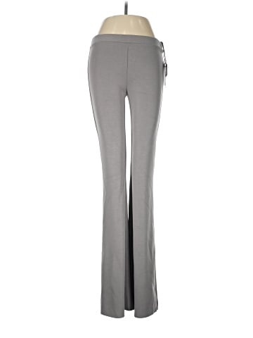 KHY Active Pants (view 1)