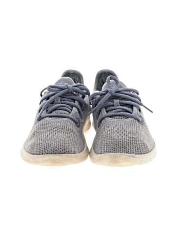 Allbirds Sneakers (view 2)