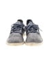 Allbirds Gray Sneakers Size 10 - photo 2
