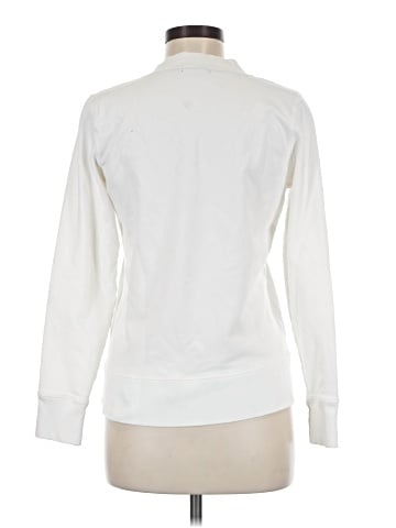 Eddie Bauer Pullover Sweater (view 2)