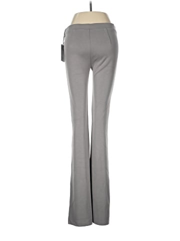 KHY Active Pants (view 2)