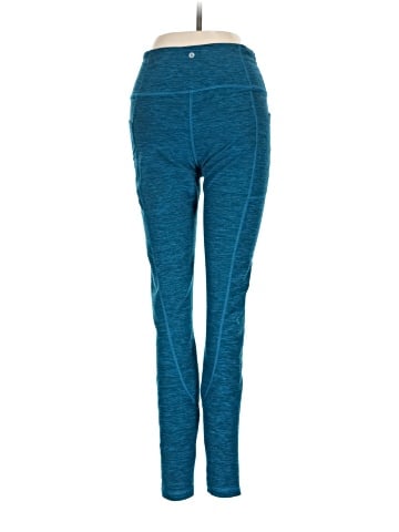 Victoria's Secret Active Pants (view 2)