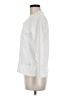 Eddie Bauer White Pullover Sweater Size M - photo 5