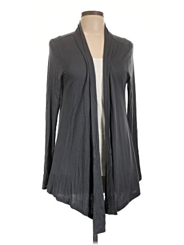 Sofra Cardigan (view 1)