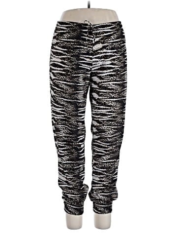 Calvin Klein Casual Pants (view 1)
