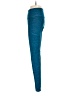 Victoria's Secret Blue Active Pants Size S - photo 5