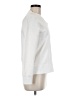 Eddie Bauer White Pullover Sweater Size M - photo 4