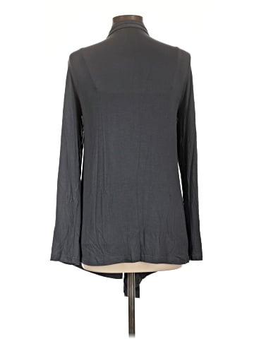 Sofra Cardigan (view 2)