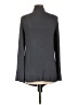 Sofra Gray Cardigan Size L - photo 2