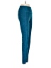 Victoria's Secret Blue Active Pants Size S - photo 4