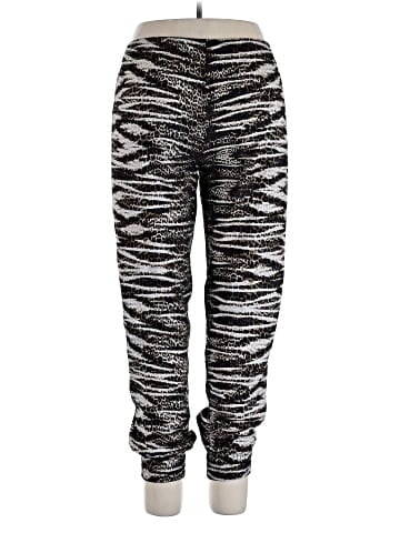Calvin Klein Casual Pants (view 2)