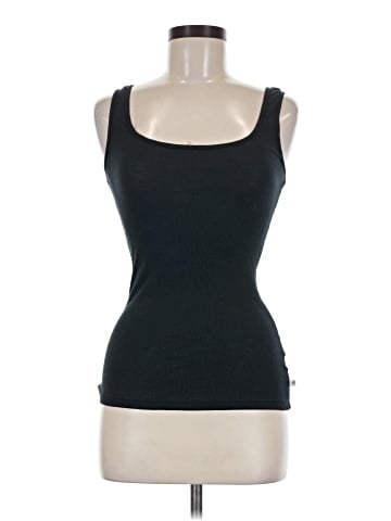 James Perse Tank Top (view 1)