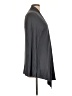 Sofra Gray Cardigan Size L - photo 4