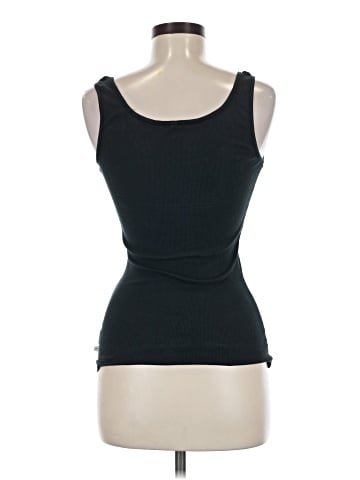 James Perse Tank Top (view 2)