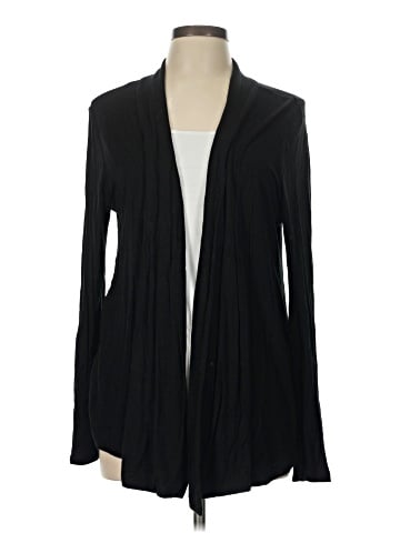 Akira Cardigan (view 1)