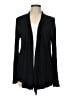 Akira Black Cardigan Size L - photo 1
