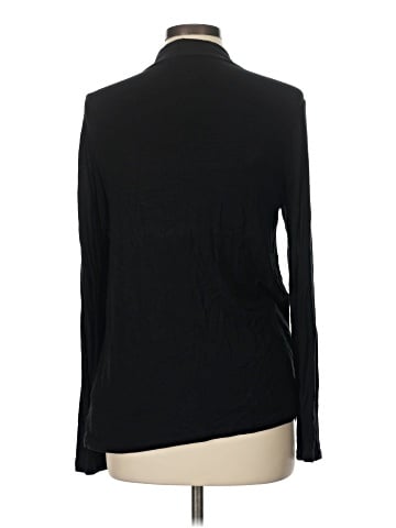 Akira Cardigan (view 2)