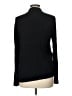 Akira Black Cardigan Size L - photo 2