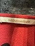 Soft Surroundings Burgundy Pullover Sweater Size S (petite) - photo 7