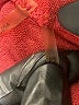Soft Surroundings Burgundy Pullover Sweater Size S (petite) - photo 9