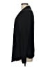 Akira Black Cardigan Size L - photo 5