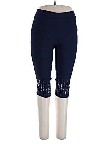 Jesse & J Active Pants (view 1)