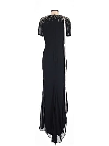 IEENA for Mac Duggal Cocktail Dress (view 2)