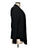 Akira Black Cardigan Size L - photo 4