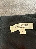 Max Studio Black Pullover Sweater Size S - photo 7