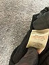 Max Studio Black Pullover Sweater Size S - photo 8