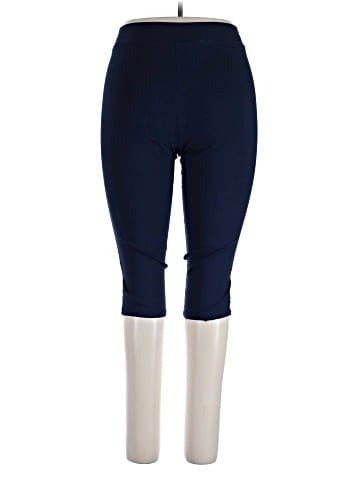 Jesse & J Active Pants (view 2)